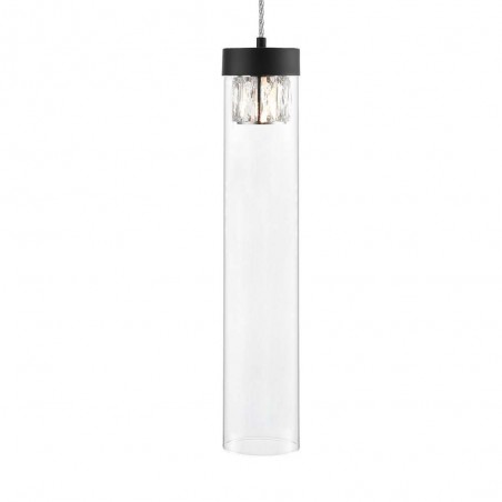 Pendant lamp Gem