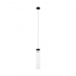 Pendant lamp Gem