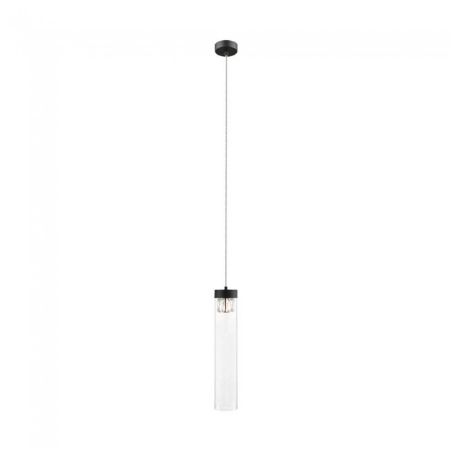 Pendant lamp Gem