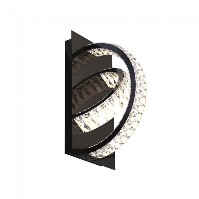 Wall lamp LED Tula (18W)