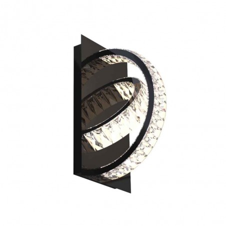 Aplique de pared LED Tula (10W)