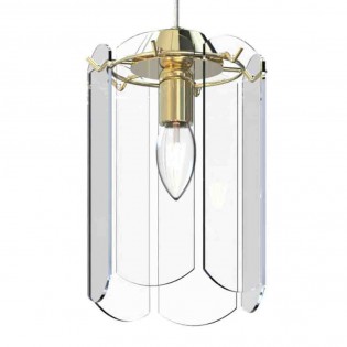 Pendant lamp Nira