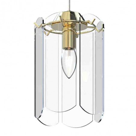 Pendant lamp Nira