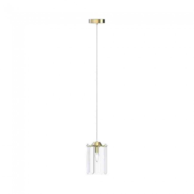 Pendant lamp Nira