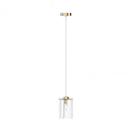 Pendant lamp Nira