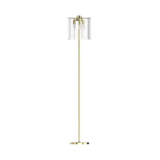Floor lamp Nira (3 lights)