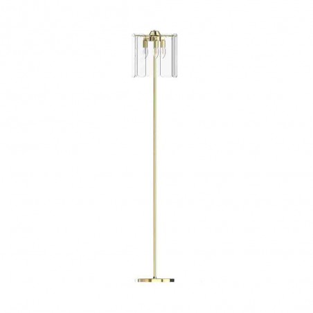 Floor lamp Nira (3 lights)