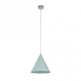 Pendant Lamp Fil 19