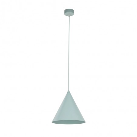 Pendant Lamp Fil 19