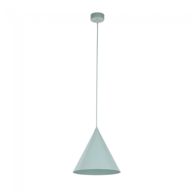 Pendant Lamp Fil 25