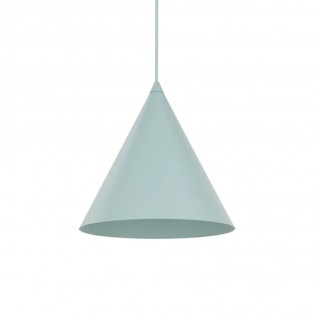 Pendant Lamp Fil 25