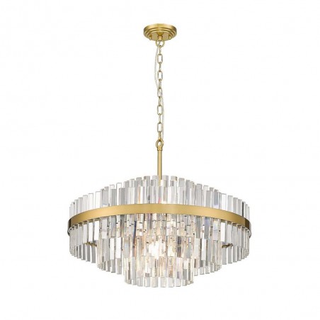 Pendant lamp Constantinople