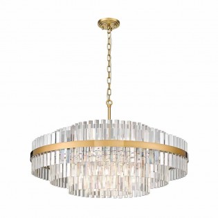 Pendant lamp Constantinople...