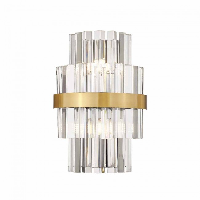 Wall lamp Constantinople (2 Lights)
