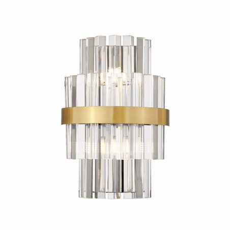 Wall lamp Constantinople (2 Lights)