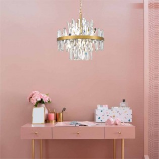 Pendant lamp Constantinople II