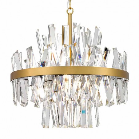 Pendant lamp Constantinople II