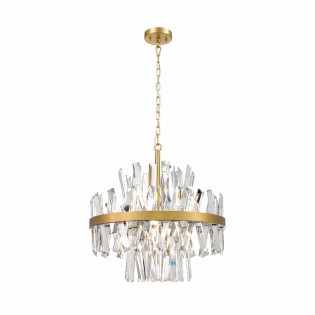Pendant lamp Constantinople II