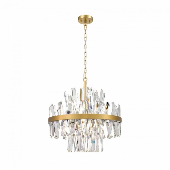 Pendant lamp Constantinople II