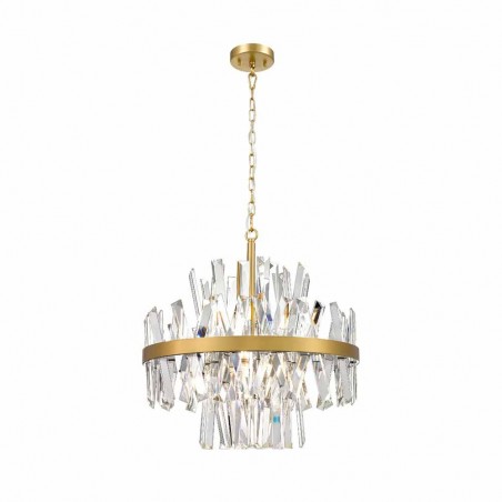 Pendant lamp Constantinople II