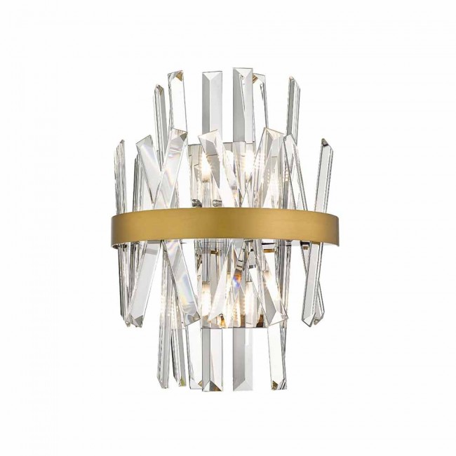 Wall lamp Constantinople II