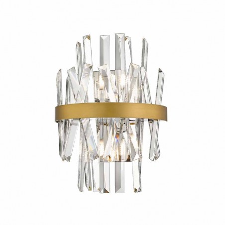 Wall lamp Constantinople II