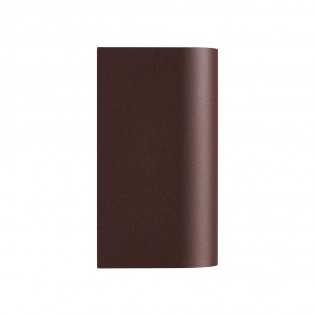 Outdoor wall lamp Dion (2 lights)