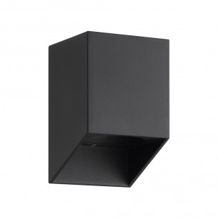 Outdoor Wall Lamp Nico Square