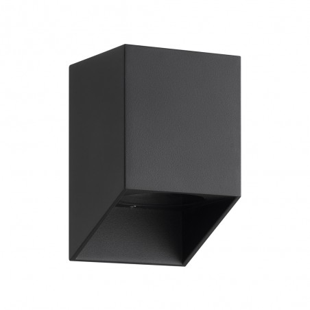 Outdoor Wall Lamp Nico Square