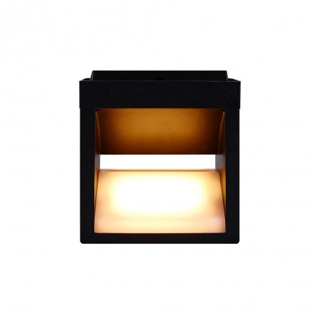 Outdoor LED Wall Lamp Rivo (8W)