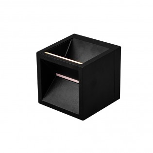 Outdoor LED Wall Lamp Rivo...