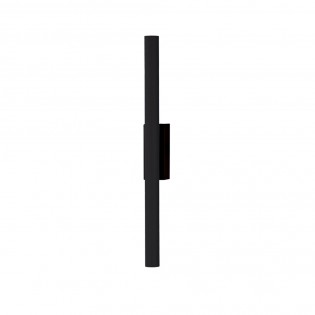 Wall Lamp Ray (2 lights)