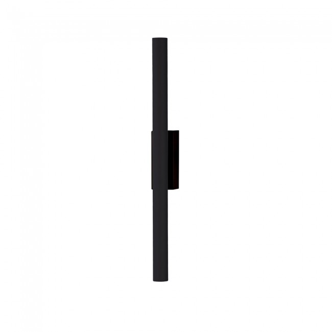 Wall Lamp Ray (2 lights)