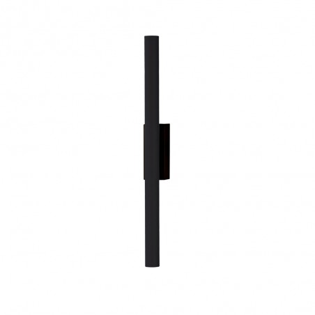 Wall Lamp Ray (2 lights)