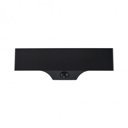 LED wall lamp with motion sensor Monay Square (5W)
