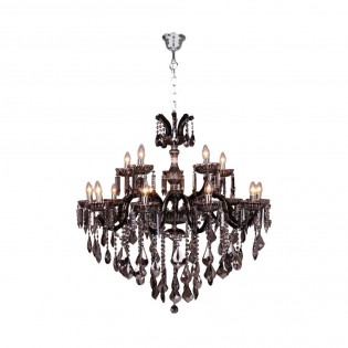 Pendant lamp Chateau (15...