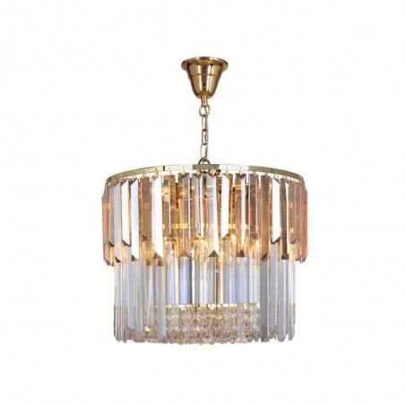 Pendant lamp Camille