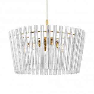 Ceiling lamp Bach (5 Lights)