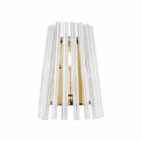 Wall lamp Bach
