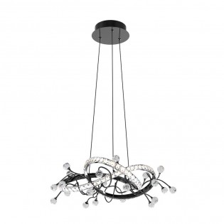 Pendant lamp LED Maia CCT (26W)