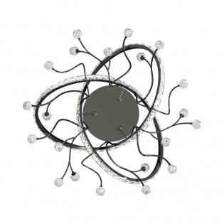 Pendant lamp LED Maia CCT (26W)