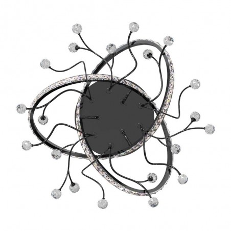 Plafón de techo LED Maia CCT (26W)