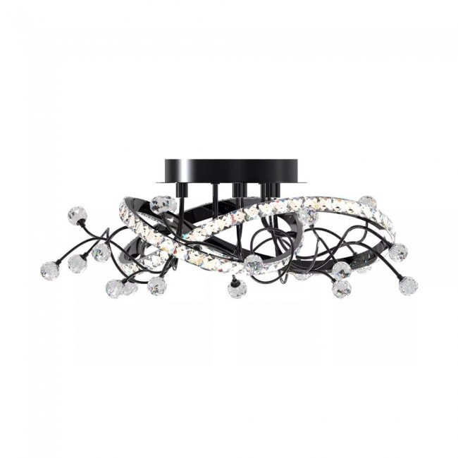 Flush light LED Maia CCT (26W)