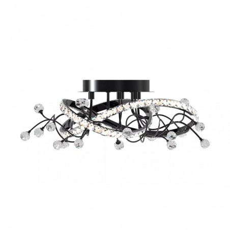 Flush light LED Maia CCT (26W)