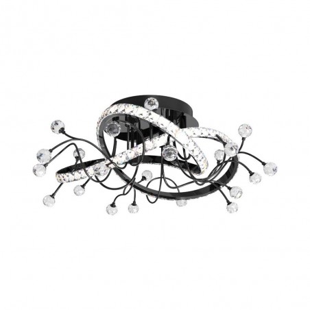 Plafón de techo LED Maia CCT (26W)