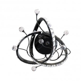 Wall lamp LED Maia CCT (11W)