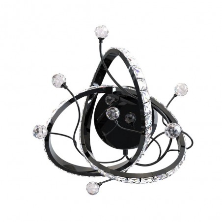 Wall lamp LED Maia CCT (11W)