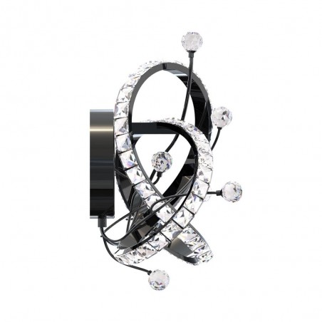 Wall lamp LED Maia CCT (11W)