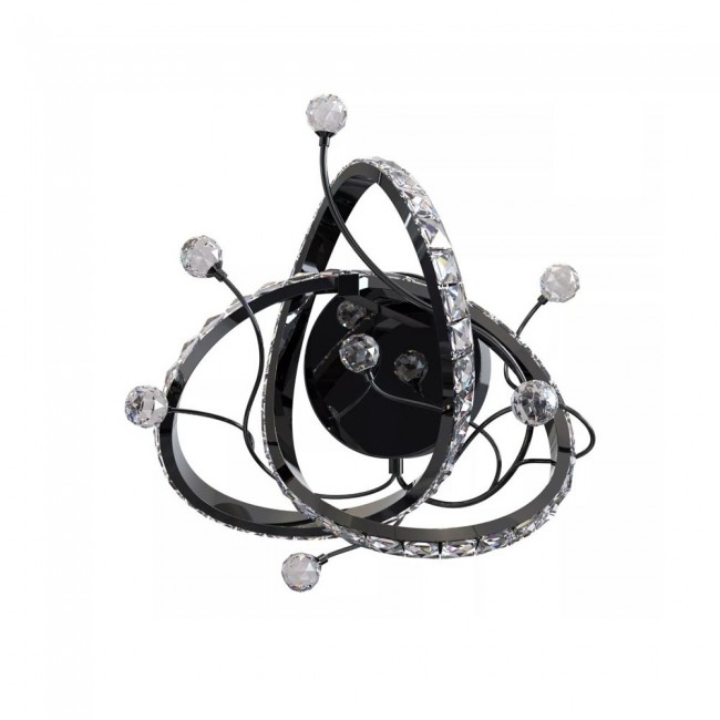 Wall lamp LED Maia CCT (11W)