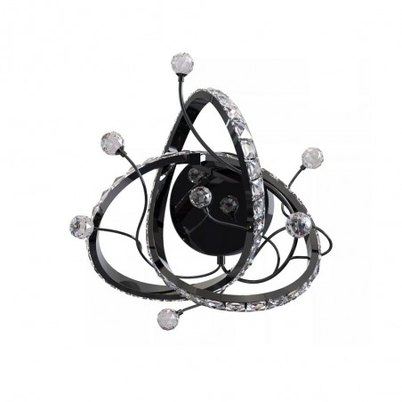 Wall lamp LED Maia CCT (11W)